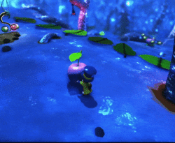 AHatIntime Cherry Current.gif
