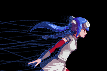 CrossCode-OldTitleBG.png