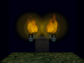 OOT PreBoss Shadow.png