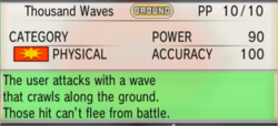 Thousand Waves (AS).PNG