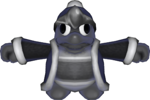 KTDX Unused Shadow Dedede Front.png