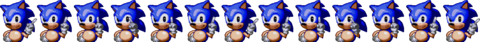 SonicPC1996TitleSpritesClear.png