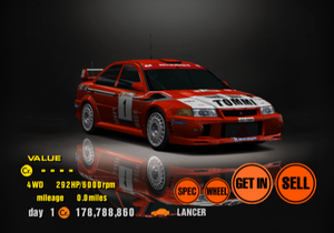 GT3-evo6 wrc 99 special.png