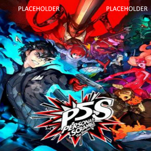 P5SBC-placeholdericon.png