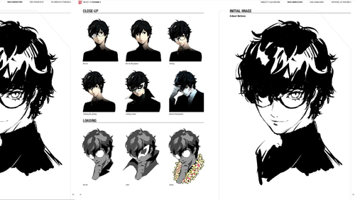 P5SBC-artbookplaceHolder.png