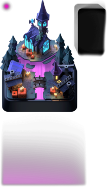 Cr ui arena icon clash o ween 0.png