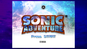 Sonic Adventure (Jan 8, 2010) title.png