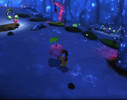 AHatIntime Cherry Initial.gif
