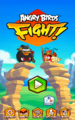Angry Birds Fight!-title.png