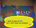 AnimalCrossing NES NoGames.png