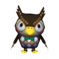 ACGC Blathers.png