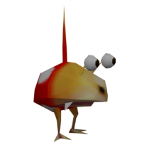 Pikmin 3 bulbmin.png
