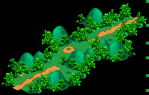 SMRPG-Map34-Grassland-1.png