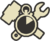<Sanky> please suggest an unused sprite with a clock or something