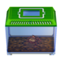 Mole Cricket PG Furniture Icon.png