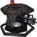 TF2 Turret.png