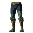 TotK Armor 1036 Lower.png