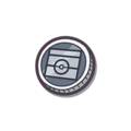 Pokemonmastersex i075 1100 17 256.ktx.png