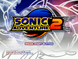 Sonic Adventure 2-title.png