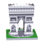 ACGC ArcDeTriomphe.png