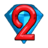 Bej2 v11 Icon.png