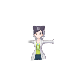 Pokemonmastersex trainer 01.ktx.png