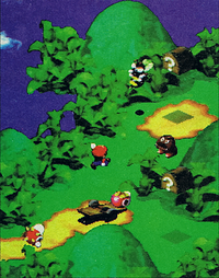SMRPG-Grassland-GamePro-Dec95.png