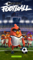 Angry Birds Football!-title.png