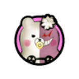 Danganronpa V3-MonomonoSlots-MonophanieUnused1.png