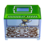 Spider PG Furniture Icon.png