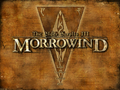The Elder Scrolls III- Morrowind-title.png