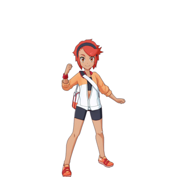 Pokemonmastersex ch0105 00 rival2 1024.ktx.png