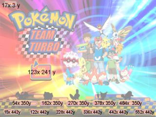 PokemonTeamTurbo PKM main coords 01.png