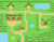 Pokemon Mystery Dungeon Red-Debug Room Map.png