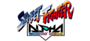 SF30thACSFA1LogoInternational.png