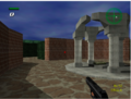 007TWINE-N64-Prerelease Labyrinth.png