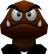 MP4 EarlyGoomba.png