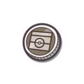 Pokemonmastersex i075 1100 13 256.ktx.png