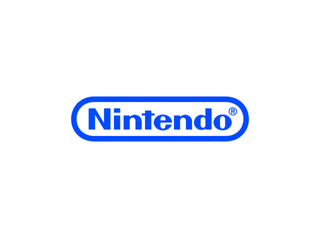 DK2J - Nintendo Logo.png