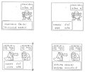 ConceptPitch Capsule Monsters Battle Storyboard Battle.png