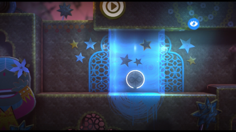 Lbp3 challenge07 vanishzone lighting unused red.png