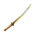 GetsuFumaDen UM-T UI Item Weapon Sword 001.png