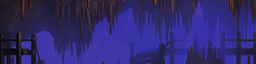 Lbp3 env caverns icon.png