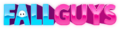 FG-S4Logo.png