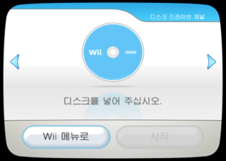Wii DiscChannel-Korea.png