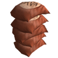 CPGD-obj coffee sack00.png