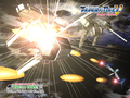 Thunder Force V Perfect System Bonus Image STAGE3.png