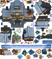 Cr level holiday market arena 0.png