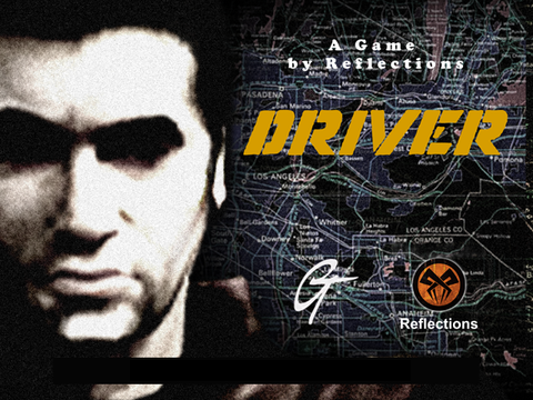 DRIVER-LOADING.png