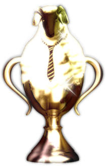 Catherine-Test-Trophy-Gold.png